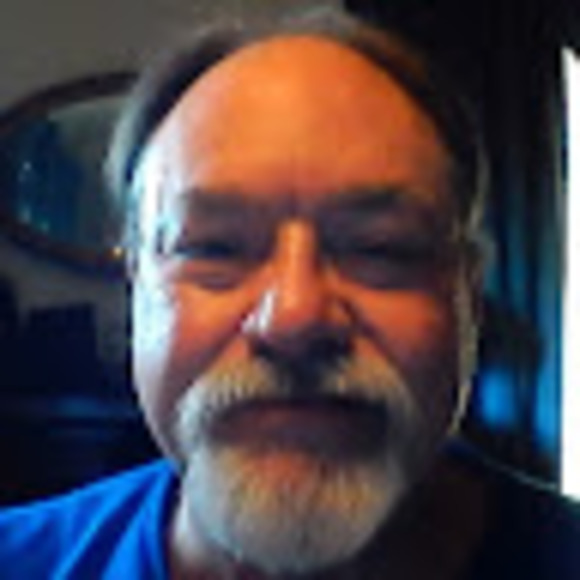 Meet your Posher, Robert - Picture 1 of 1